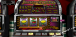 výherní automaty Jackpot2000 Betsoft