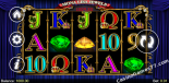 výherní automaty Mona Lisa Jewels iSoftBet