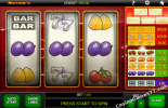 výherní automaty Seven's iGaming2GO